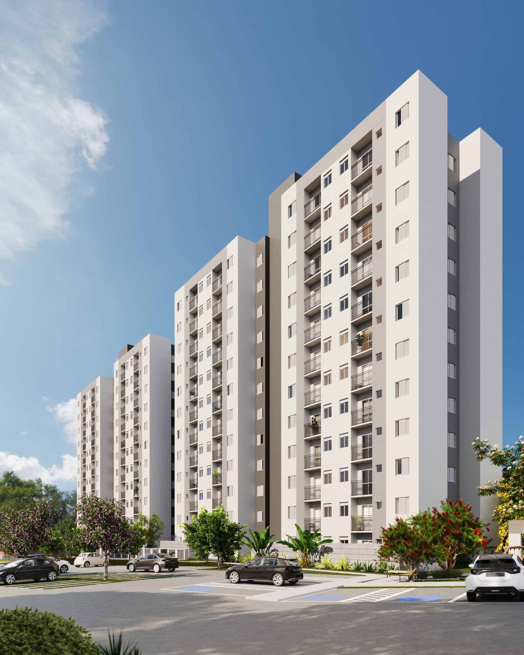 LT_TREND_01_FACHADA_OP01